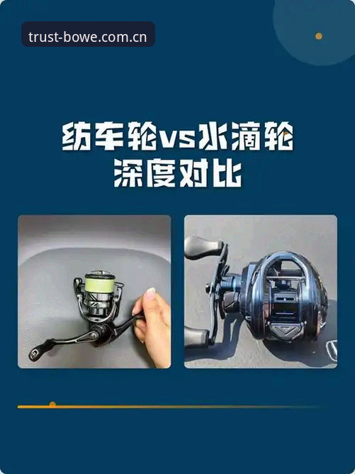 宝威热门商品最新版 vs 经典款：哪个更值得入手？深度对比分析